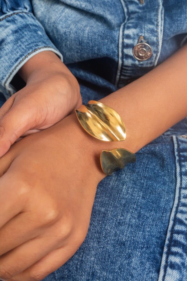 IMG_0013copy_5999fff4-c4fd-4b73-b64e-0d3b467dfb73