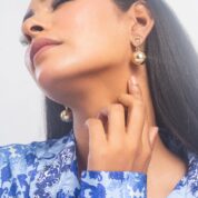 IMG_0013copy_6868082a-2e25-4f79-ab00-fce283c2e852