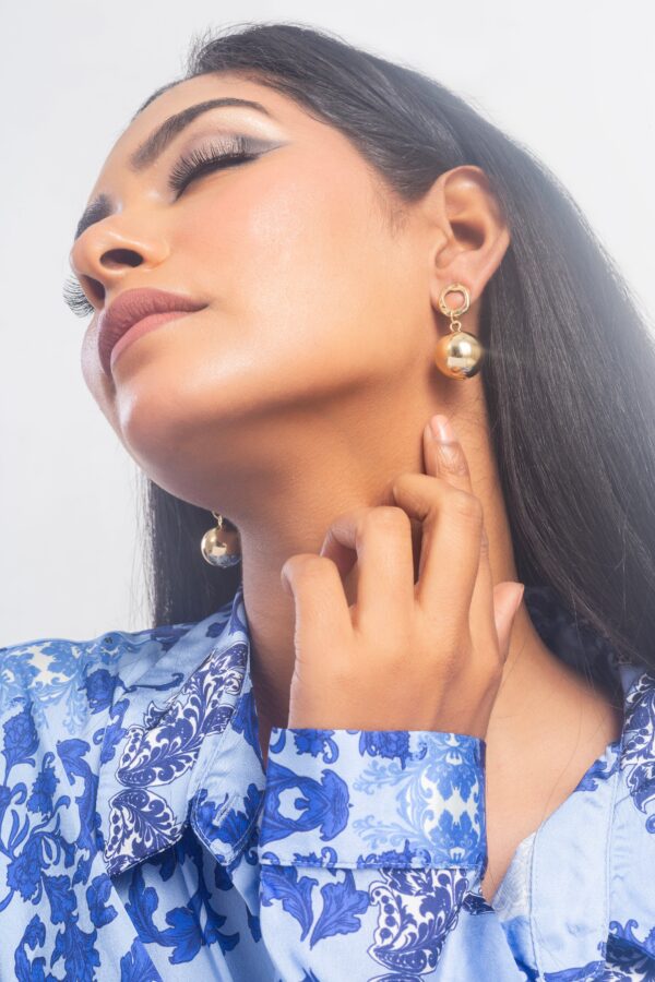 IMG_0013copy_6868082a-2e25-4f79-ab00-fce283c2e852 IMG_0013copy_6868082a-2e25-4f79-ab00-fce283c2e852