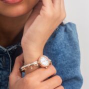 IMG_0013copy_6b07598a-03b2-4ee9-bd34-0ecd2e783b65