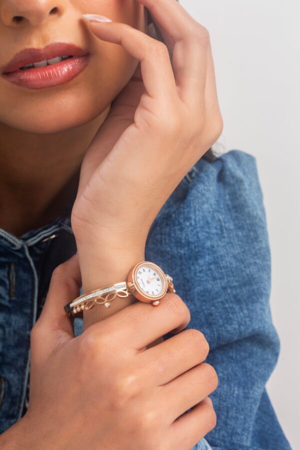 IMG_0013copy_6b07598a-03b2-4ee9-bd34-0ecd2e783b65