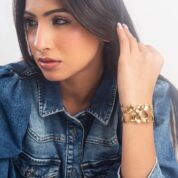 IMG_0013copy_ae3ebd99-e4a3-42dc-957c-9c596b7f1bb4