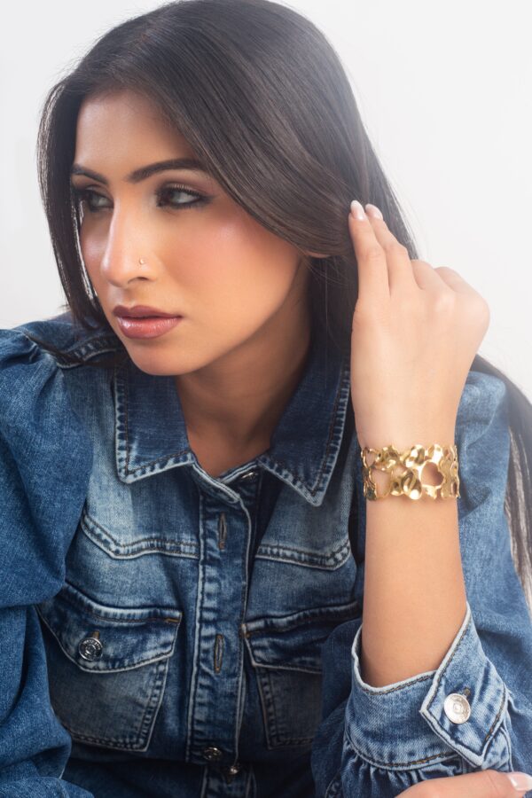 IMG_0013copy_ae3ebd99-e4a3-42dc-957c-9c596b7f1bb4