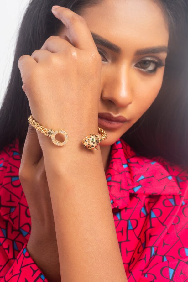 IMG_0013copy_dc686ac6-090a-4fba-a18b-d924647f465d