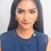 IMG_0014copy_0d8bb220-a1a3-46a9-a30b-9e577fc07a1f