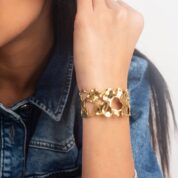 IMG_0014copy_48527757-d1a7-4b42-bbf5-2c8c0e052ca6