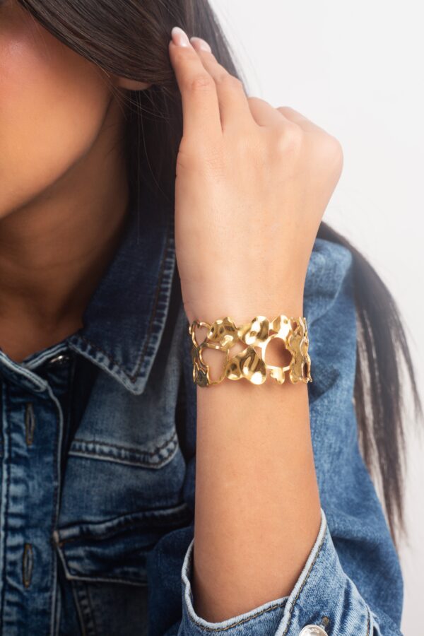 IMG_0014copy_48527757-d1a7-4b42-bbf5-2c8c0e052ca6