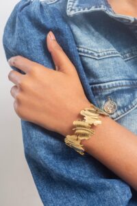 IMG_0014copy_70feccf1-324e-487b-9958-fdc1a38bb462