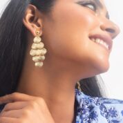 IMG_0014copy_9bdf60d1-cec4-4b6c-90a5-9194810c80fb