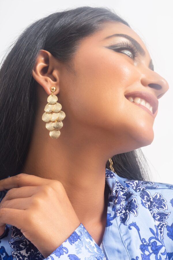 IMG_0014copy_9bdf60d1-cec4-4b6c-90a5-9194810c80fb