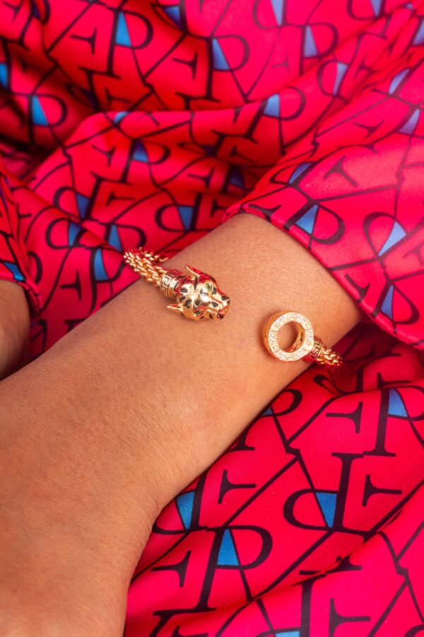 IMG_0014copy_f0434339-3f38-42b4-8d94-658f6d2ae953