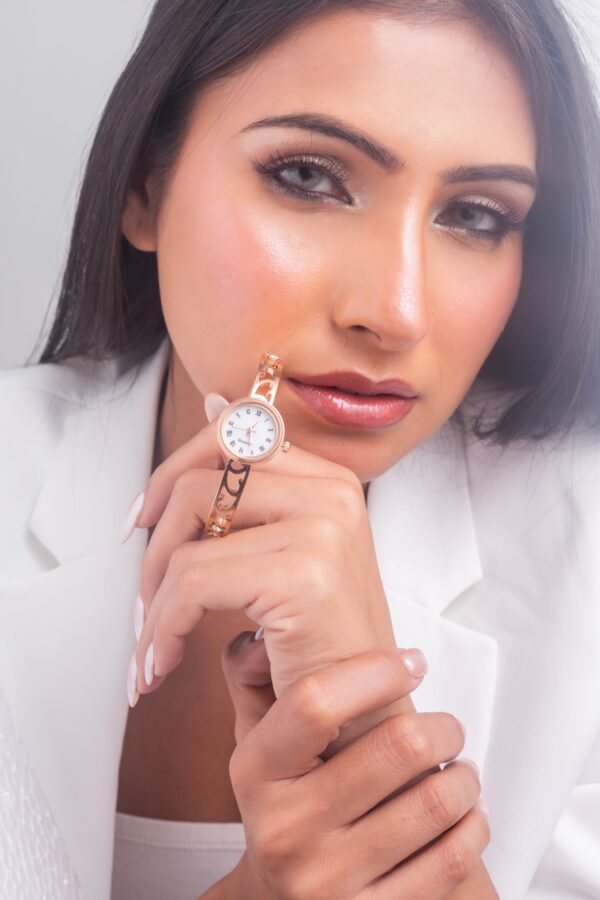 IMG_0014copy_f2207005-2ced-4a6a-b8fc-8e5093d0bd39