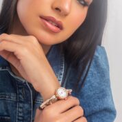 IMG_0014copy_f22d1b4e-ed52-493d-a1b0-52b0428cd7a9