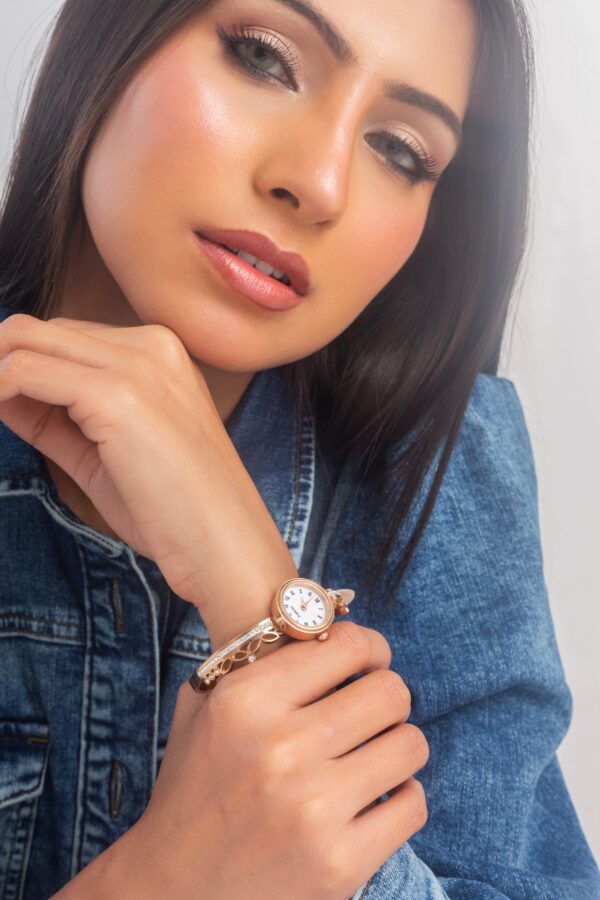 IMG_0014copy_f22d1b4e-ed52-493d-a1b0-52b0428cd7a9