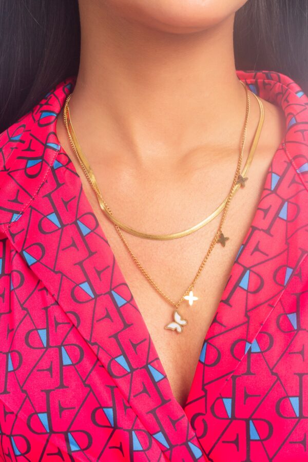 IMG_0015copy_2573d041-fe27-4ce0-83be-b0c2f774e7bd