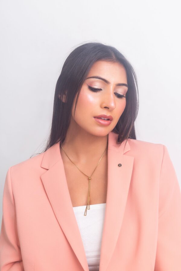 IMG_0015copy_89fed181-6060-4217-be9e-b8ae0b80cc7e