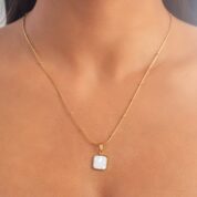 IMG_0016copy_1_ae4215cc-f425-4721-856a-6d6e02b9567f