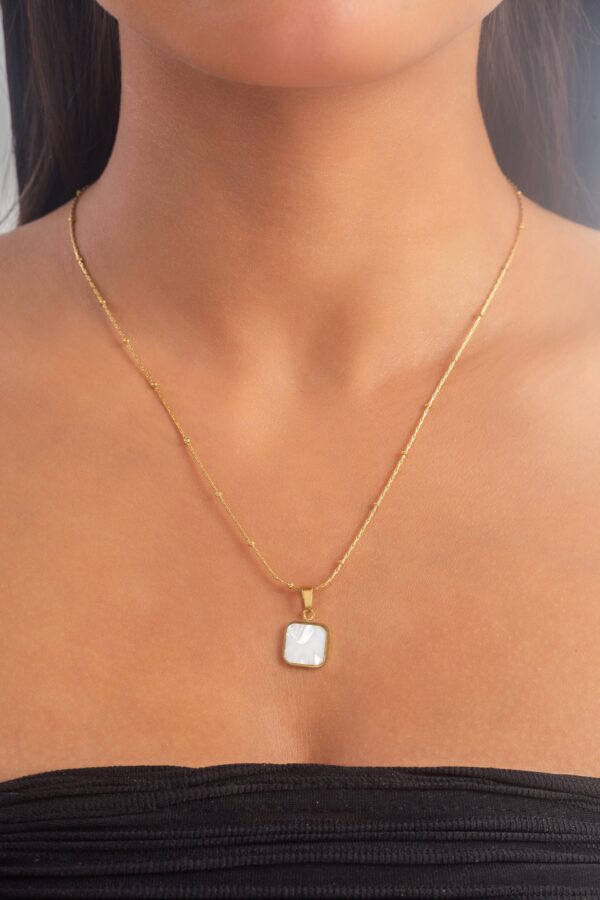 IMG_0016copy_1_ae4215cc-f425-4721-856a-6d6e02b9567f