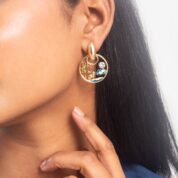 IMG_0017copy_1b941fa9-0021-43de-8270-2f952030face