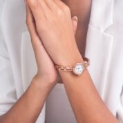 IMG_0017copy_5374a419-771f-4265-8a73-f57942e3833e