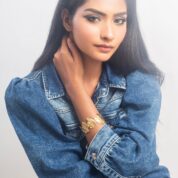 IMG_0018copy_7163b441-e6fb-4791-b8c5-bed6e49f15be