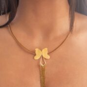 IMG_0018copy_d423f4a0-4ce2-4107-a768-88c854d61ed0