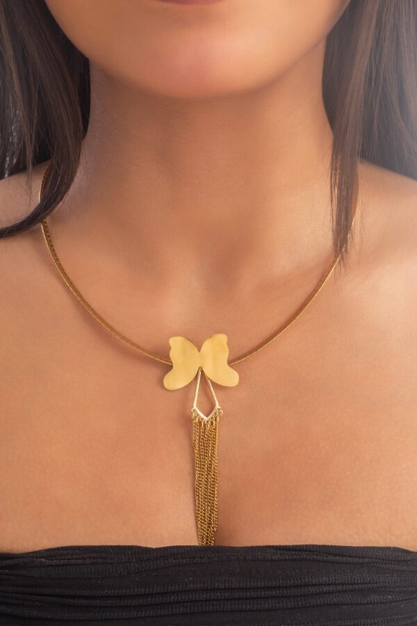 IMG_0018copy_d423f4a0-4ce2-4107-a768-88c854d61ed0