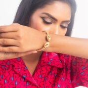 IMG_0019copy_9712fae3-0496-4b8c-9854-74904162a90d