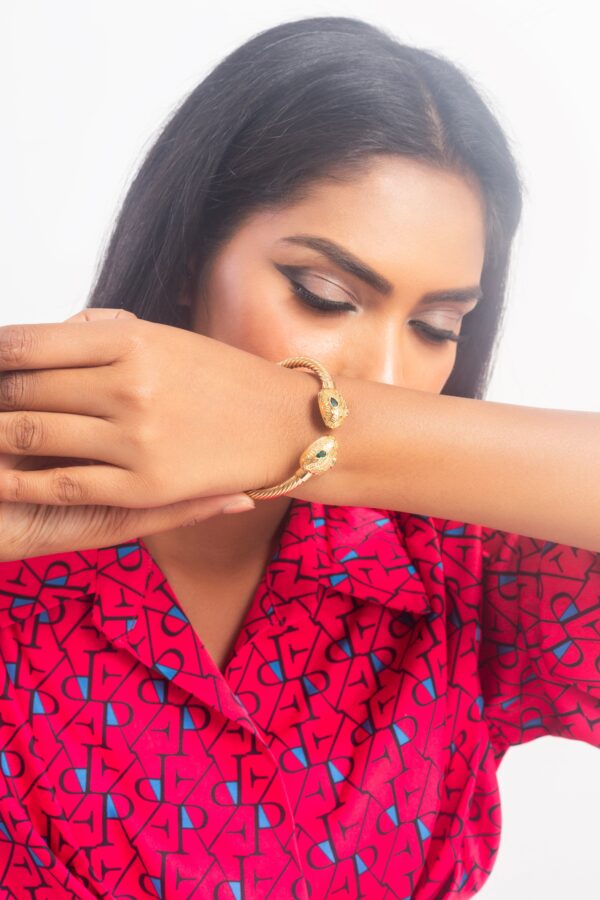 IMG_0019copy_9712fae3-0496-4b8c-9854-74904162a90d