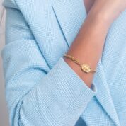 IMG_0019copy_f7ee1636-2e6d-4523-8617-dcbcce508b5d