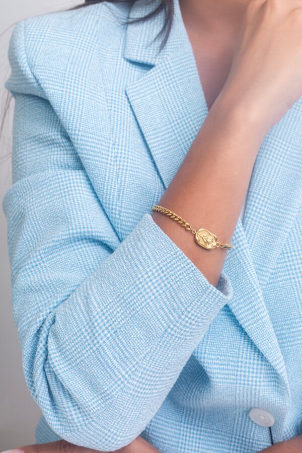 IMG_0019copy_f7ee1636-2e6d-4523-8617-dcbcce508b5d