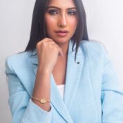 IMG_0020copy_686dafb7-f0ea-4e66-b117-c5160b67f533