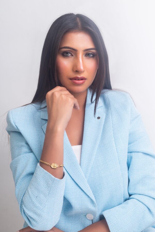 IMG_0020copy_686dafb7-f0ea-4e66-b117-c5160b67f533