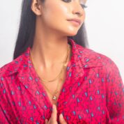 IMG_0021copy_1ea4046f-03c2-467a-964a-e8f2564b9486