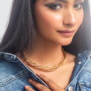 IMG_0021copy_2_f3d7f540-8977-4031-b22d-158005be4d04