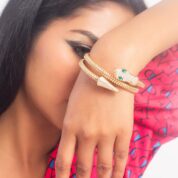 IMG_0022copy_0211c9e7-3521-40f3-8bbe-6cda9c02c892