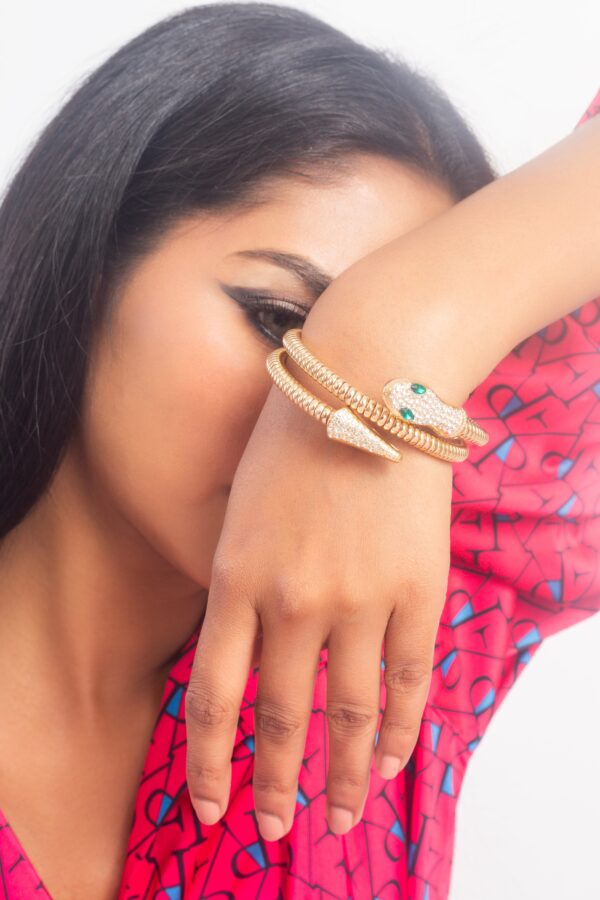 IMG_0022copy_0211c9e7-3521-40f3-8bbe-6cda9c02c892 IMG_0022copy_0211c9e7-3521-40f3-8bbe-6cda9c02c892