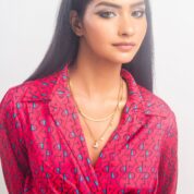 IMG_0022copy_1471ab75-5264-4873-bb9d-423db5f71713