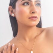 IMG_0022copy_21ce9d52-a3d1-448c-b7c6-2d4155b97a8c