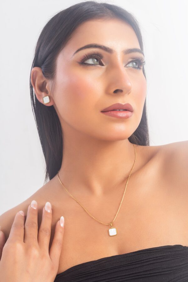 IMG_0022copy_21ce9d52-a3d1-448c-b7c6-2d4155b97a8c