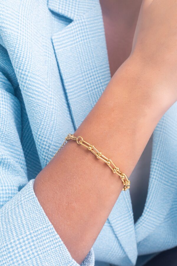 IMG_0022copy_7e2c77f3-a45d-48f7-8f15-50b09045d92a