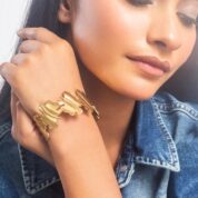 IMG_0023copy_30765e4e-75bb-4f63-9e60-22f079a7f5f6