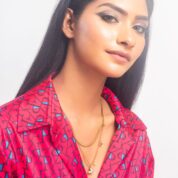 IMG_0023copy_b1c2a260-956f-4b9f-8a15-4a35f68a2f3d