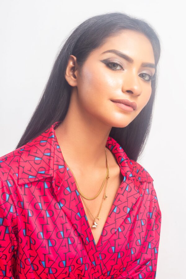 IMG_0023copy_b1c2a260-956f-4b9f-8a15-4a35f68a2f3d