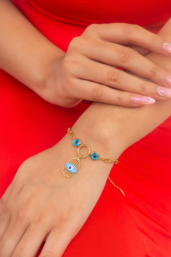 IMG_0024_9copy IMG_0024_9copy