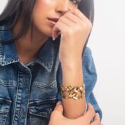 IMG_0024copy_1c2e8793-7c6e-42c8-8d62-4355b14e2814