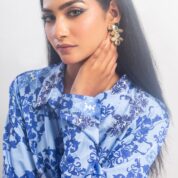 IMG_0024copy_20b9f77a-681f-44fa-8c74-4c7e9ae74326