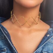 IMG_0025copy_29d04459-f554-4971-b3f5-12723f01fd57