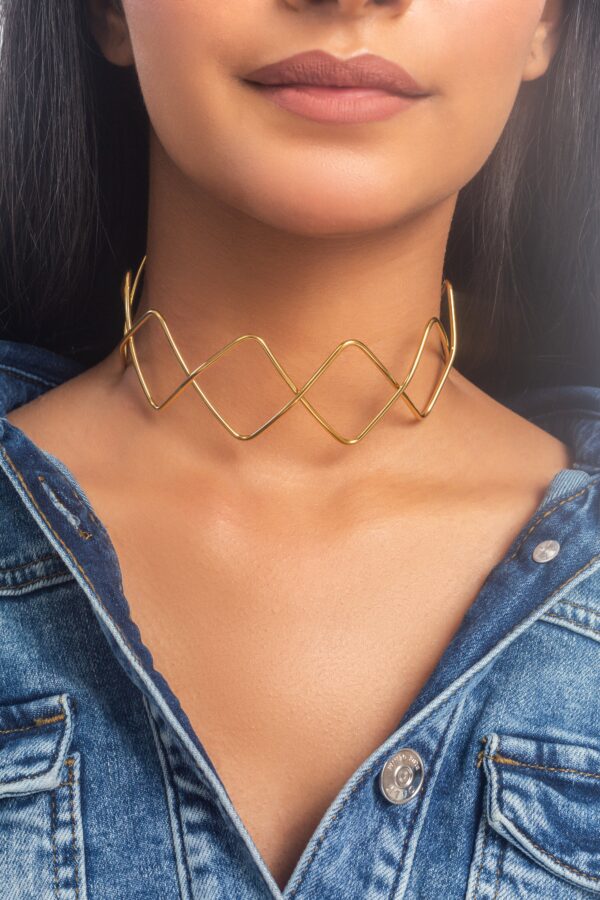 IMG_0025copy_29d04459-f554-4971-b3f5-12723f01fd57