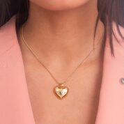 IMG_0025copy_4743c5b4-9d58-4373-8f71-a74be842b675